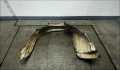 Защита арок (подкрылок) Toyota RAV 4 XA20 2000-2005 - 22084063