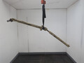 Кардан Toyota RAV 4 XA20 2000-2005 - 22084067