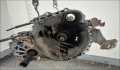 Кпп-5ст. 4x4 (мкпп) Toyota RAV 4 XA20 2000-2005 - 22084068