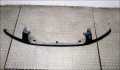 Ресничка под фару Toyota RAV 4 XA20 2000-2005 - 22084085