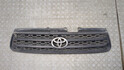 Решетка радиатора Toyota RAV 4 XA20 2000-2005 - 22084086
