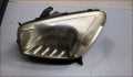Фара передняя Toyota RAV 4 XA20 2000-2005 - 22084097