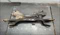 Подрамник Toyota Auris E15 2006-2012 - 22084475
