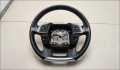 Руль Citroen C4 2010-2020 - 22085130