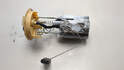 Бензонасос электрический Volkswagen Passat 6 2005-2010 - 22085281