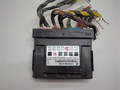 Блок управления бортовой сети (body control module) Chevrolet Cruze 1 2009-2015 - 22086255