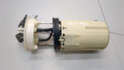 Бензонасос электрический Honda Accord 6 1998-2002 - 22086389