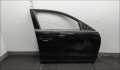 Дверь боковая Audi Q5 2008-2017 - 22086807