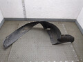 Защита арок (подкрылок) Citroen C8 2002-2014 - 22086895