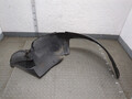 Защита арок (подкрылок) Citroen C8 2002-2014 - 22086896