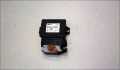 Блок управления стояночным тормозом Nissan Qashqai 2013-2022 - 22087379