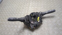 Переключатель поворотов и дворников Nissan Qashqai 2013-2022 - 22087411