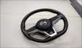 Руль Nissan Qashqai 2013-2022 - 22087421