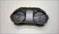 Приборная панель Nissan Qashqai 2013-2022 - 22087440