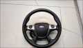 Руль Ford Kuga 2012-2016 - 22087802