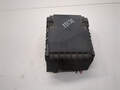 Блок предохранителей Volkswagen Passat CC 2008-2012 - 22087880
