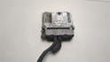 Блок управления двигателем Volkswagen Passat CC 2008-2012 - 22087881