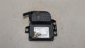 Блок управления стояночным тормозом Volkswagen Passat CC 2008-2012 - 22087884