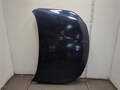 Капот Volkswagen Passat CC 2008-2012 - 22087901