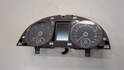 Приборная панель Volkswagen Passat CC 2008-2012 - 22087948