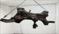 Подрамник Hyundai i30 2011-2017 - 22088019