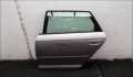 Дверь боковая Audi A3 (8P) 2003-2013 - 22088216