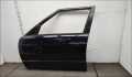 Дверь боковая Land Rover Range Rover 3 (LM) 2002-2012 - 22088526