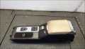 Консоль салона Land Rover Range Rover 3 (LM) 2002-2012 - 22088545