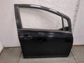Дверь боковая Toyota Yaris XP90 2005-2011 - 22089017