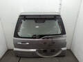 Крышка багажника Honda CR-V 2001-2006 - 22089370