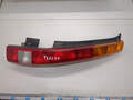 Фонарь задний Honda CR-V 2001-2006 - 22089389