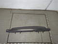 Шторка багажника Honda CR-V 2001-2006 - 22089391