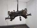 Подрамник Honda Insight 2009-2014 - 22089489