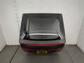 Крышка багажника Honda Insight 2009-2014 - 22089517