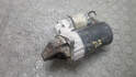 Стартер Opel Meriva A 2003-2010 - 22089909