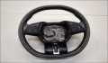 Руль Citroen C4 Cactus 2014-2025 - 22090147