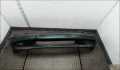 Бампер Volvo S40-V40 1995-2004 - 22090396