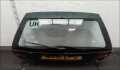 Крышка багажника Volvo S40-V40 1995-2004 - 22090414