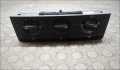 Переключатель печки Volvo S40-V40 1995-2004 - 22090418