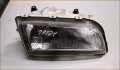 Фара передняя Volvo S40-V40 1995-2004 - 22090430