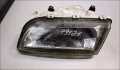 Фара передняя Volvo S40-V40 1995-2004 - 22090431
