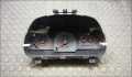 Приборная панель Volvo S40-V40 1995-2004 - 22090436