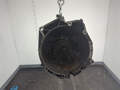 Кпп-6ст. (мкпп) BMW 3 E90 2005-2012 - 22090567