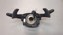Переключатель поворотов и дворников Citroen C4 2010-2020 - 22090879