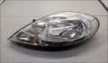 Фара передняя Opel Vivaro 2001-2014 - 22091792