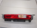 Фонарь задний Opel Vivaro 2001-2014 - 22091793