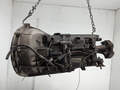 Кпп-6ст. (мкпп) BMW 3 E90 2005-2012 - 22091812