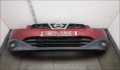 Бампер Nissan Qashqai J10 2006-2013 - 22091837