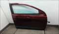 Дверь боковая Nissan Qashqai J10 2006-2013 - 22091839