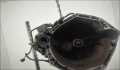 Кпп-6ст. (мкпп) Nissan Qashqai J10 2006-2013 - 22091849